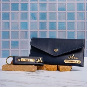 Ladies Combo Pack 1
